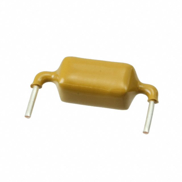 PTVS3-380C-TH Bourns Inc. TVS Diodes
