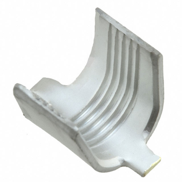 61074-1 TE Connectivity AMP Connectors  Conectores de empalme de cables