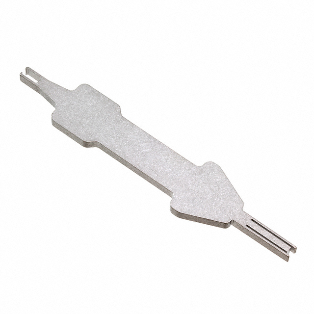 W.FL2-LP-IN.OUT Hirose Electric Co Ltd  Insertion Extraction