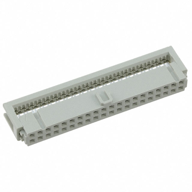 9185406803 HARTING  Support de panneau suspendu gratuit