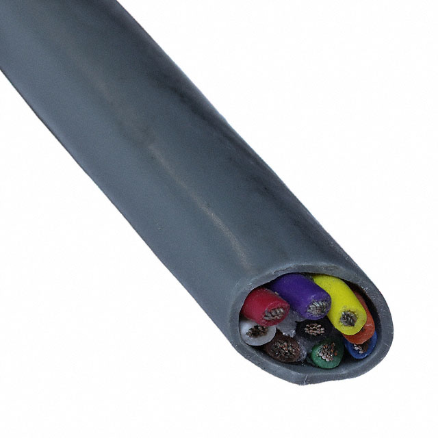 C2422A.41.10 Prysmian Group  Cavi Fili