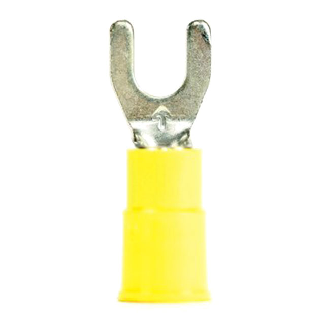 94783 3M  Spade Connectors