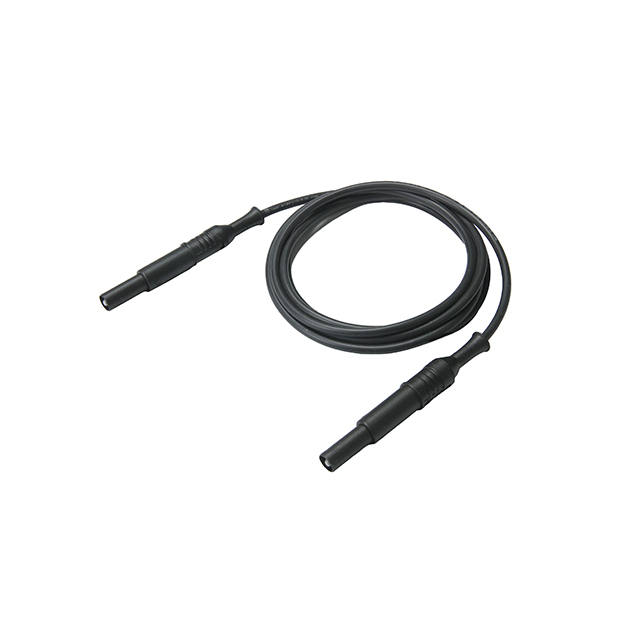 CT3637-50-0 Cal Test Electronics  Banana, Meter Interface