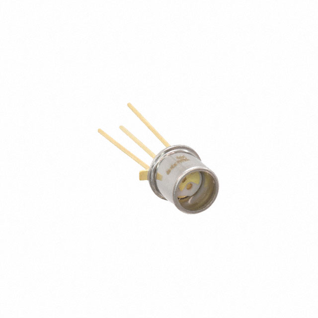 008-2171-112 Advanced Photonix  Photodiodes