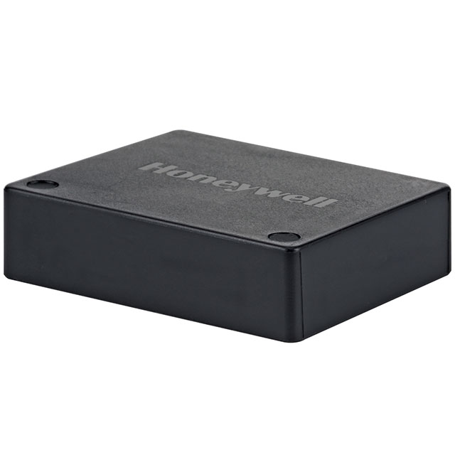 HPMA115C0-003 Honeywell Sensing and Productivity Solutions  Particle Dust Sensors