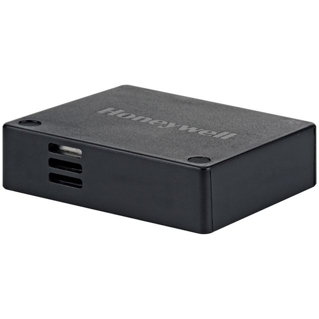 HPMA115C0-004 Honeywell Sensing and Productivity Solutions  Particle Dust Sensors