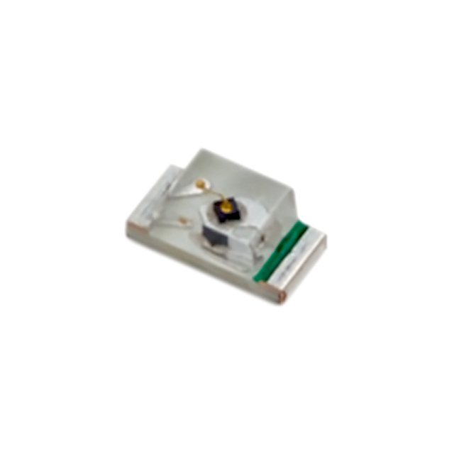 HSM9-C192 Broadcom Limited  Indication LED - Discrète