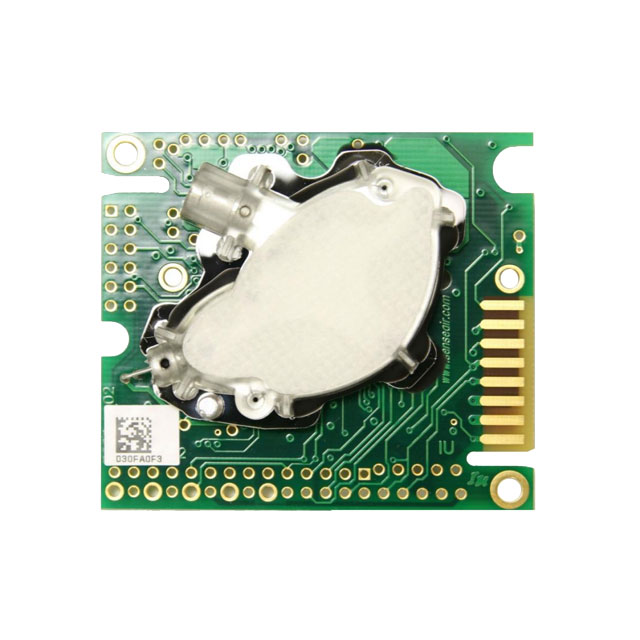 030-8-0006 Senseair  Gas Sensors