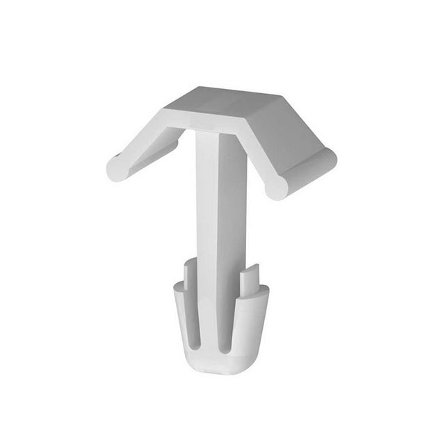 MB-3-156 Essentra Components  Rivetti