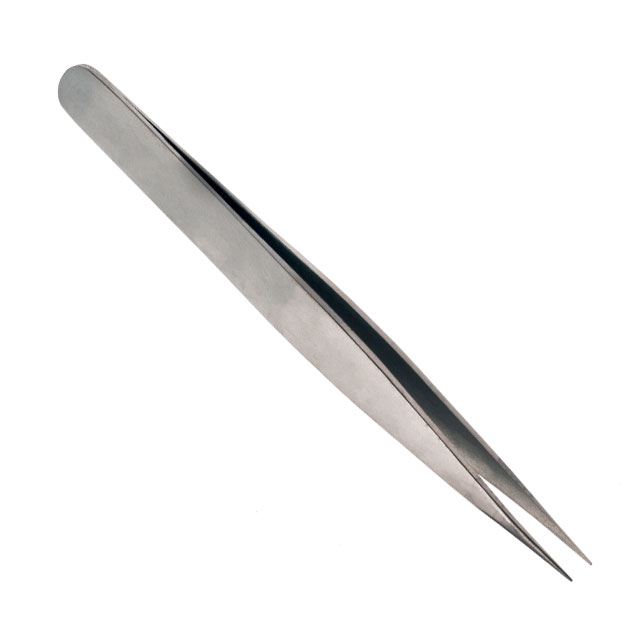 18032TT Aven Tools  Tweezers