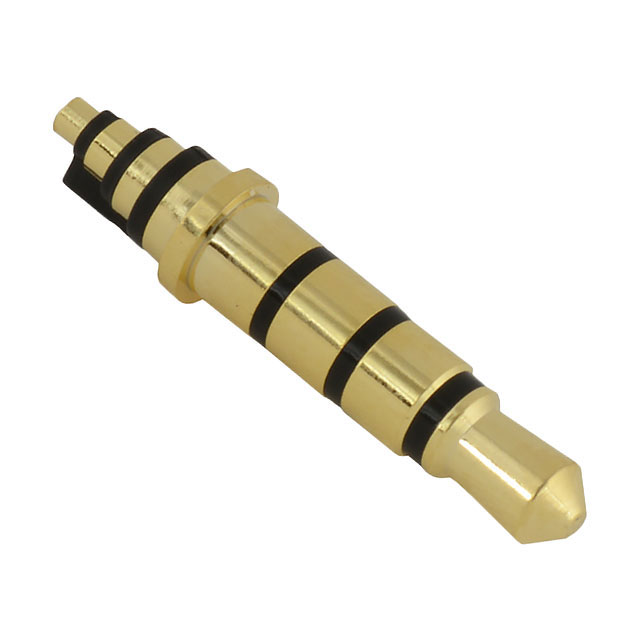 50-00501 Tensility International Corp  Connettori audio