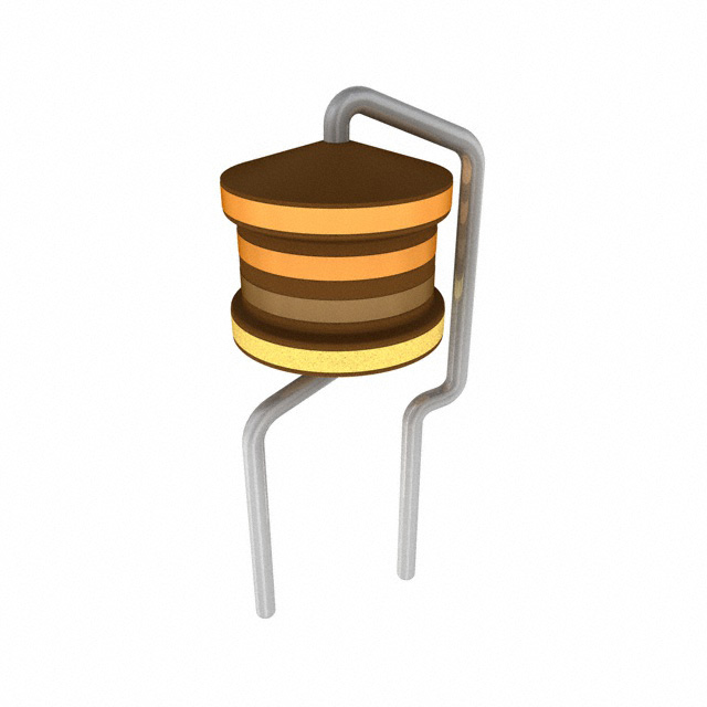 B82144B2334J000 EPCOS - TDK Electronics  Festinduktivitäten