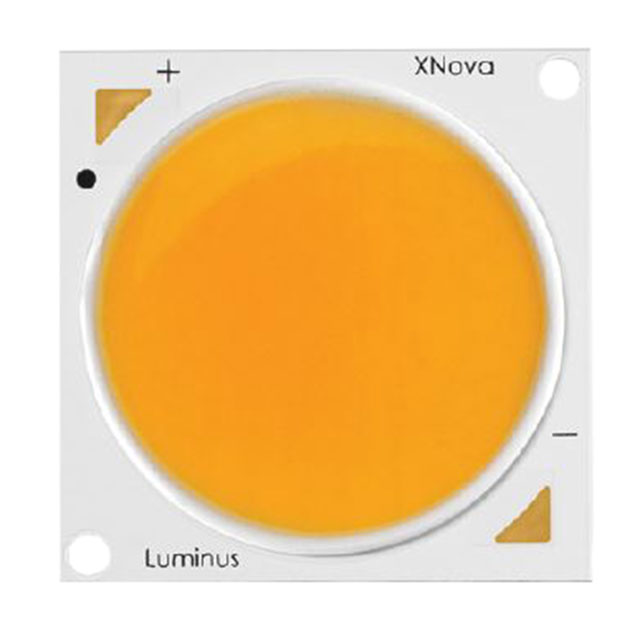 CXM-32-40-80-54-AC00-F2-3 Luminus Devices Inc.  LED COBs Engines Modules Strips