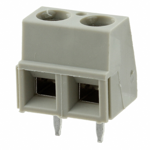 1546217-2 TE Connectivity AMP Connectors  Kabel-Platine