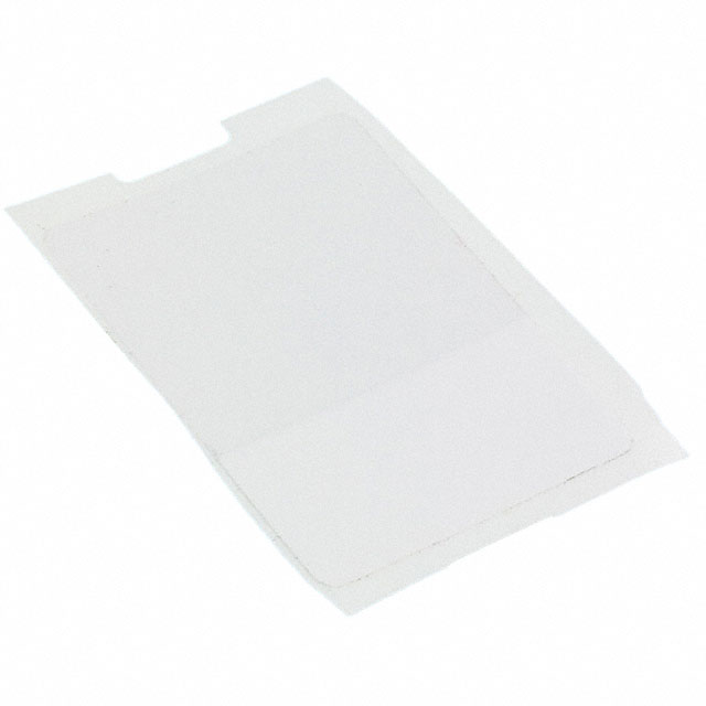 SBP100143WE2.5-T200 TE Connectivity Raychem Cable Protection  Cables Alambres - Gestión