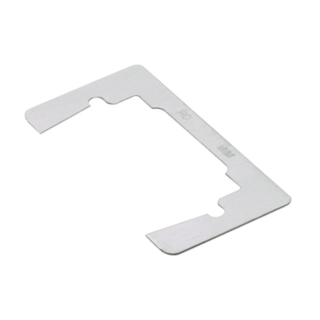 PRLC Panduit Corp  Box Accessories