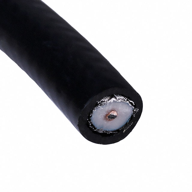 C5039.41.01 Prysmian Group  Cavi Fili