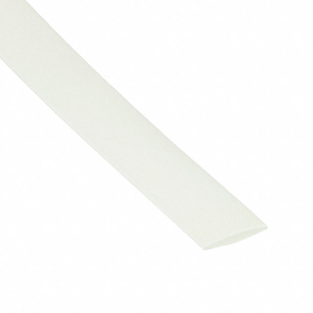 ZHD-SCE-1K-3.2-50-S1-9 TE Connectivity Raychem Cable Protection  Cables Alambres - Gestión