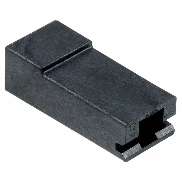 1969632-1 TE Connectivity AMP Connectors  Carcasas Botas