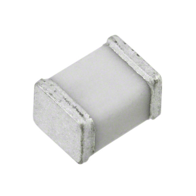 B88069X5211T203 EPCOS - TDK Electronics Gas Discharge Tube Arresters (GDT)