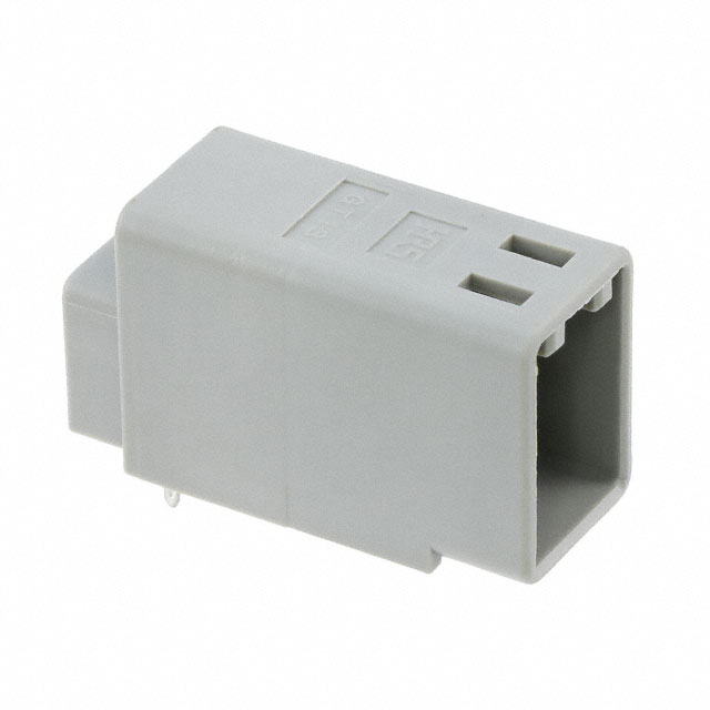 GT13-1P-DS(71) Hirose Electric Co Ltd  Gruppi di connettori coassiali (RF)