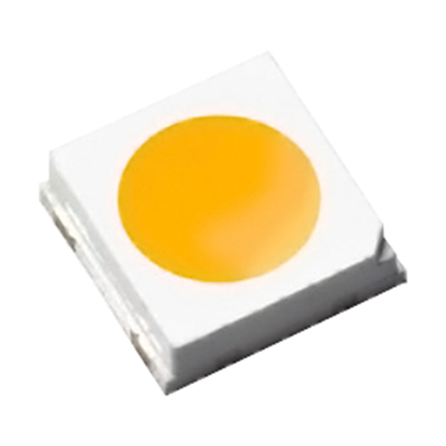 MXC7-PW57-0000 Lumileds  Éclairage LED blanc