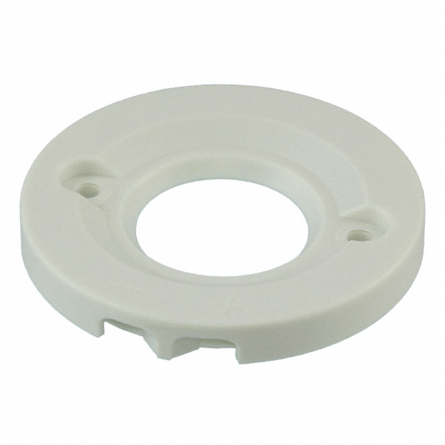 2213407-2 TE Connectivity AMP Connectors  Accessoires optoélectroniques