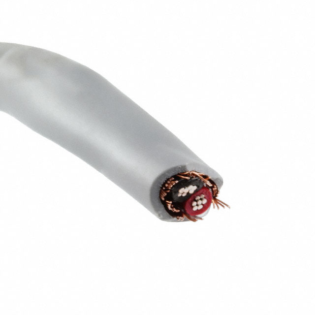 79109 SL199 Alpha Wire  Cables Wires