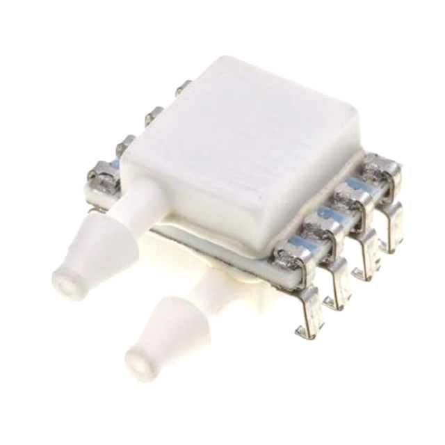 4515DO-DS5BS002DS TE Connectivity Measurement Specialties  Pressure Sensors Transducers