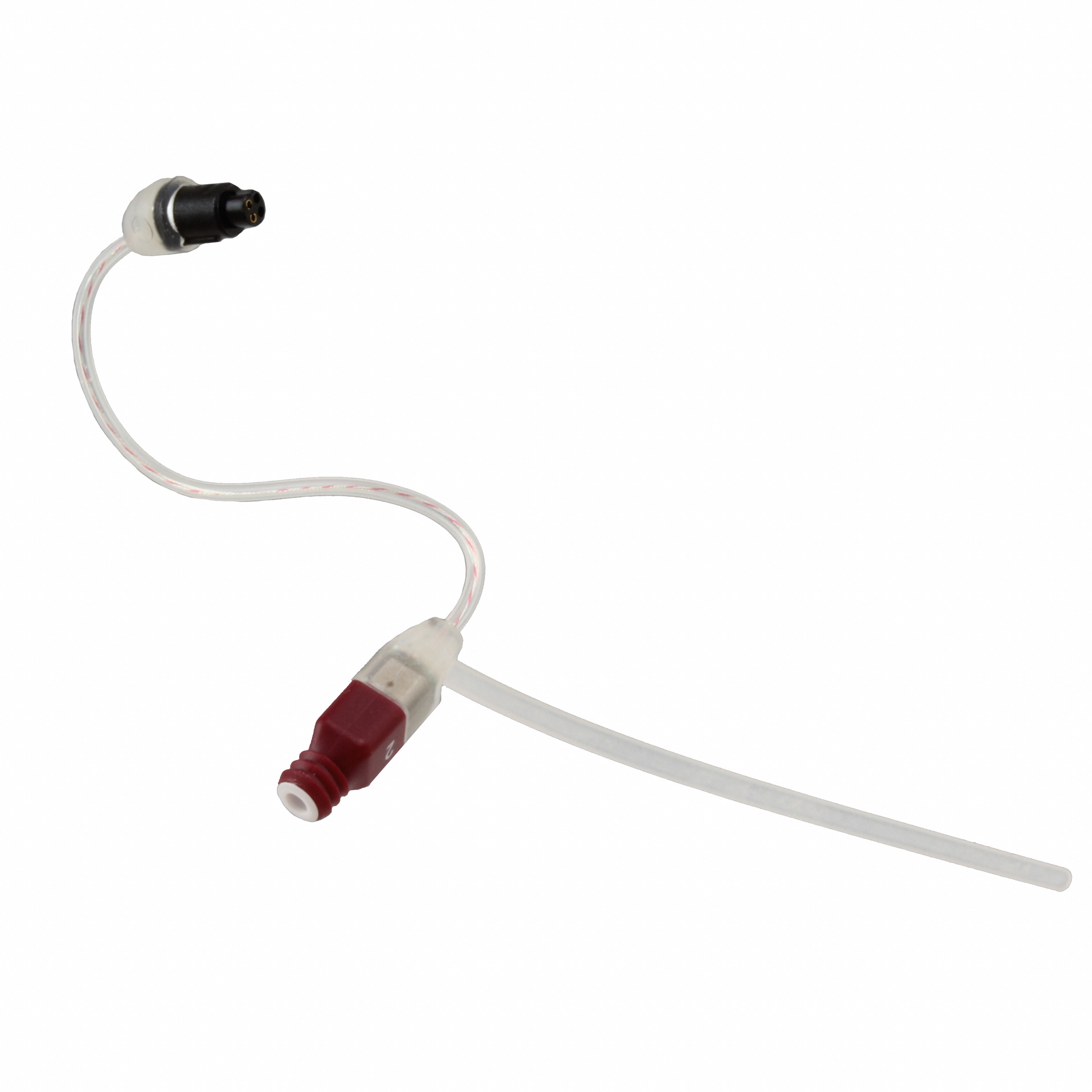 RVA-90063-N06 Knowles  Speakers