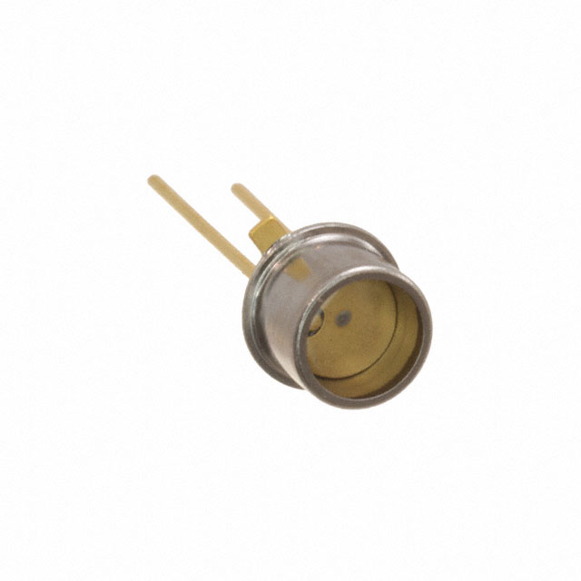 0200-3111-011 Advanced Photonix  Photodiodes