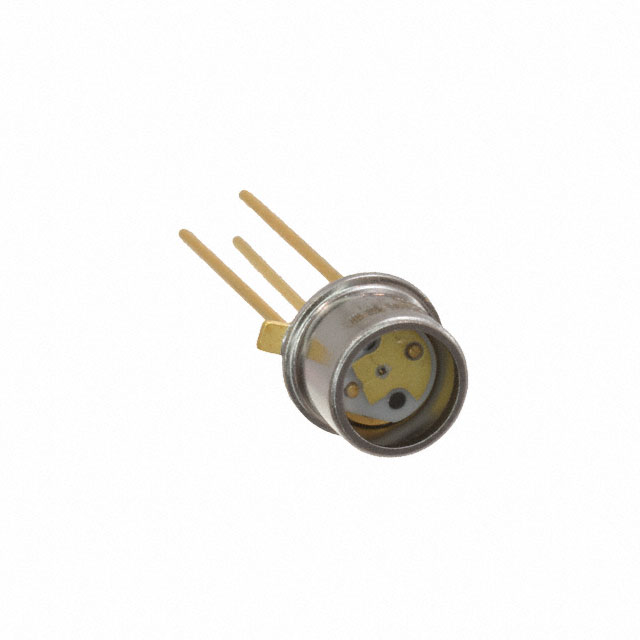 0003-3111-111 Advanced Photonix  Photodiodes