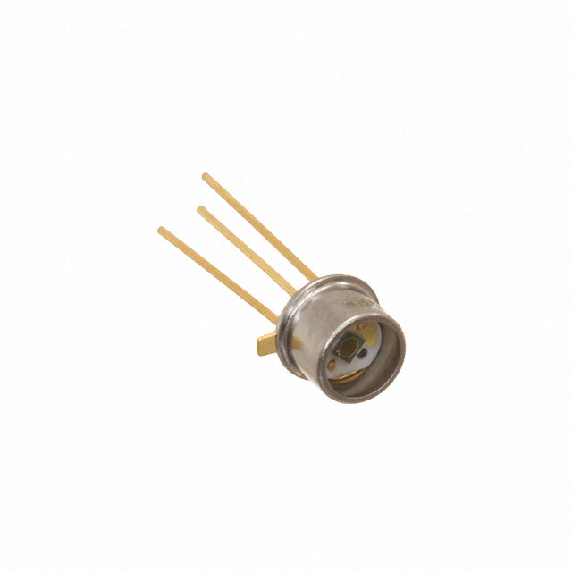 0800-3111-111 Advanced Photonix  Photodiodes