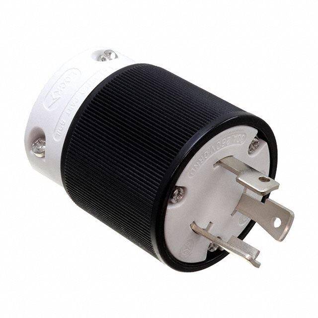 1301450050 Molex  Plugs and Receptacles