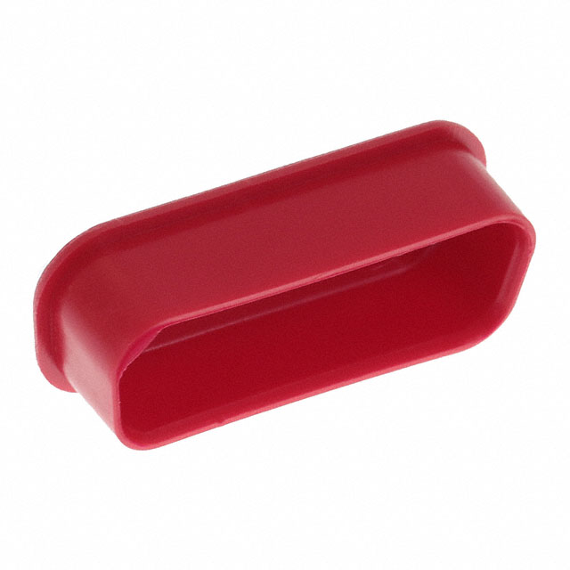 1727040086 Molex  D-Sub D-Shaped Connector Accessories