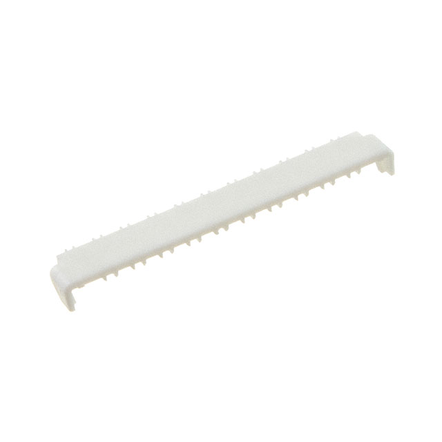 1729532201 Molex  Accessoires de connecteur rectangulaire