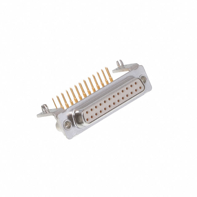 1731090183 Molex  D-Sub-Steckverbinderbaugruppen