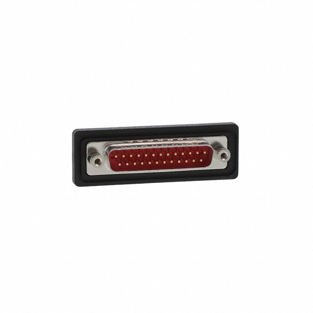 1731100038 Molex  Gruppi di connettori D-Sub
