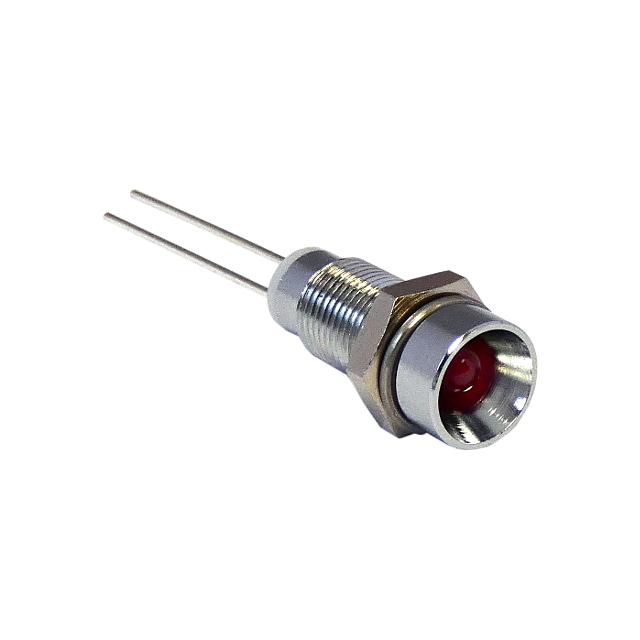 19030003 CML Innovative Technologies LTD  Indicatori del pannello Spie luminose