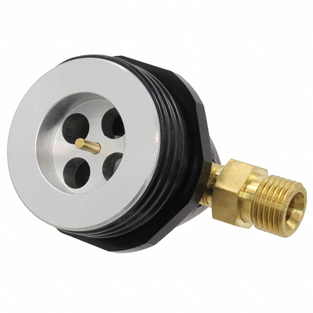 W-3187 3M  Accessoires