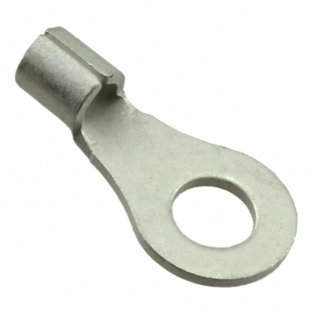 0190690121 Molex  Conectores de anillo