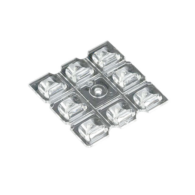 C15035_STRADELLA-8-T3 Ledil  Lentilles