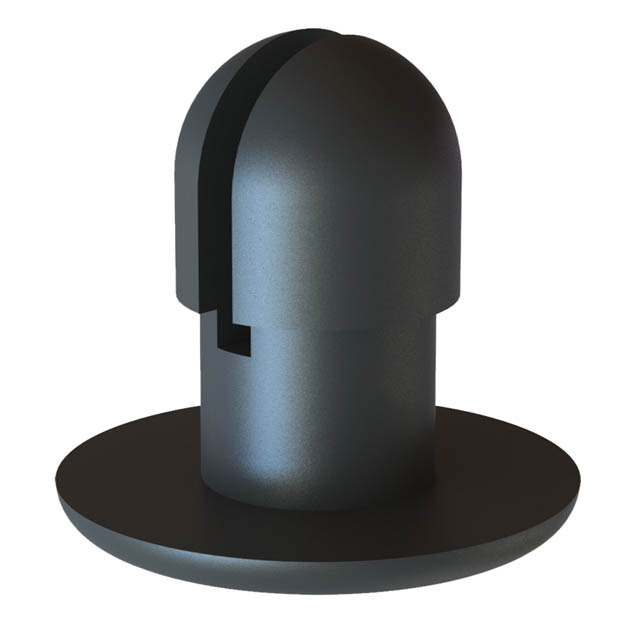 LB-5 Essentra Components  Cables Alambres - Gestión