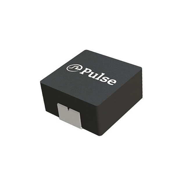 PA4343.562NLT Pulse Electronics  Fixed Inductors