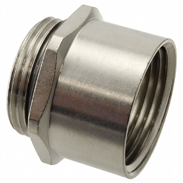 73000005319 HARTING  Heavy Duty Connector Accessories