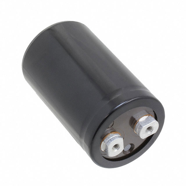 ALS30A223KE063 KEMET  Condensateurs électrolytiques en aluminium