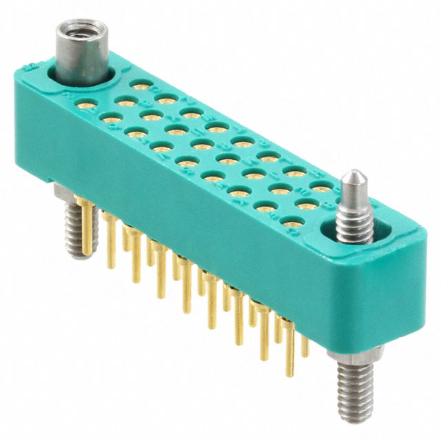 MMK23-0261K1 Vishay Dale  Specialized