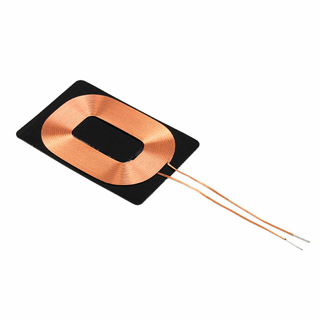 WR483245-15F5-G TDK Corporation  Bobines de charge sans fil