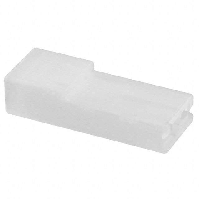 1-926539-6 TE Connectivity AMP Connectors  Carcasas Botas