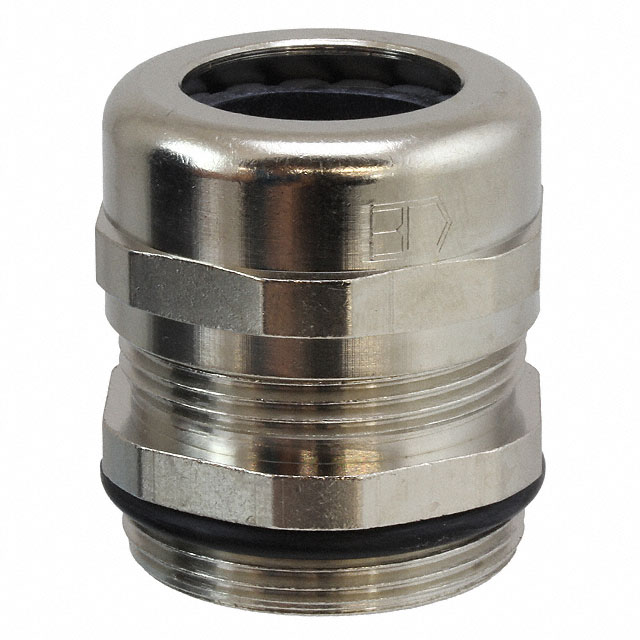 3-1102770-2 TE Connectivity AMP Connectors  Zubehör für Hochleistungs-Steckverbinder